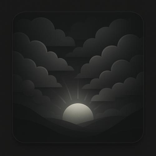 Lokale SEO-Strategie für mehr Sichtbarkeit bei Google Maps