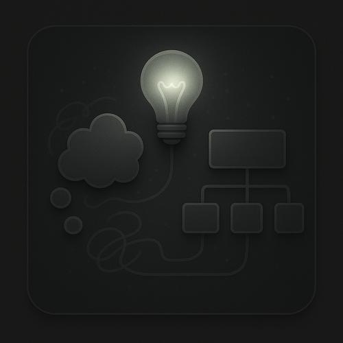 Technisches SEO: Core Web Vitals, Seitenstruktur und Performance